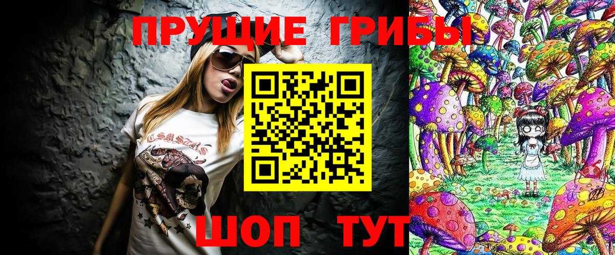 Псилоцибиновые грибы Psilocybine cubensis Лянтор